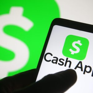 $1,000 CashApp Transfer – USA