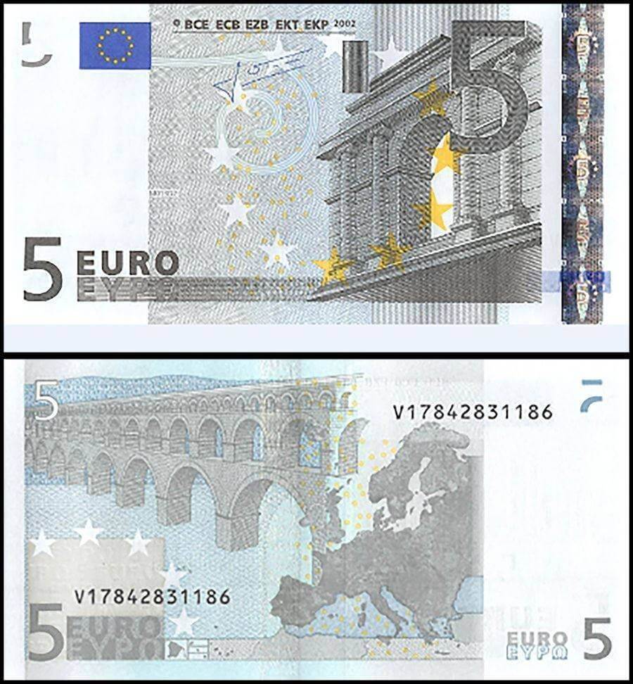 5c4d8fc458107Euro-5.jpg