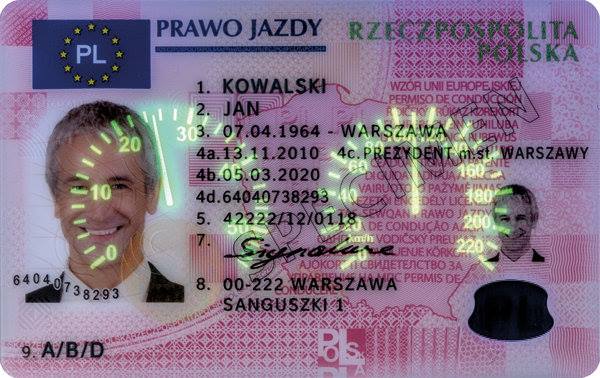 Buy-Polish-Drivers-License-Online.jpg