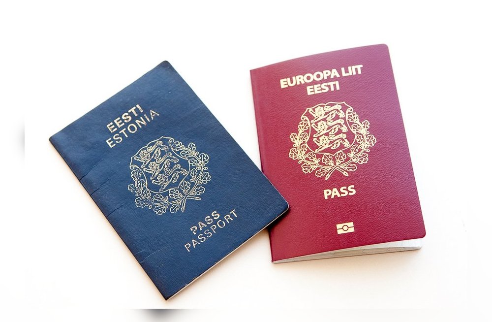 Buy-Registered-Estonian-passports-online.jpg