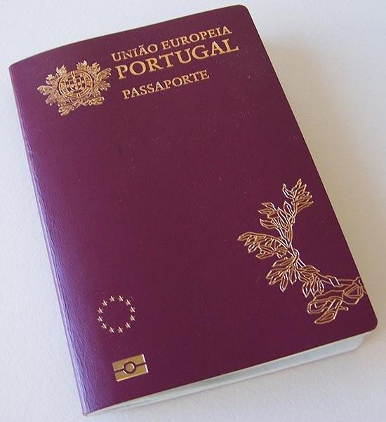 Buy-registered-Portuguese-passport-online.jpg