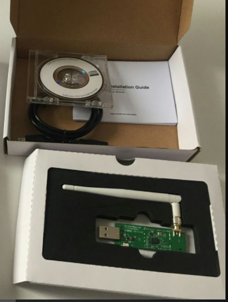 GSM-Data-Receiver-Wireless-Automatic-ATM-2.jpg