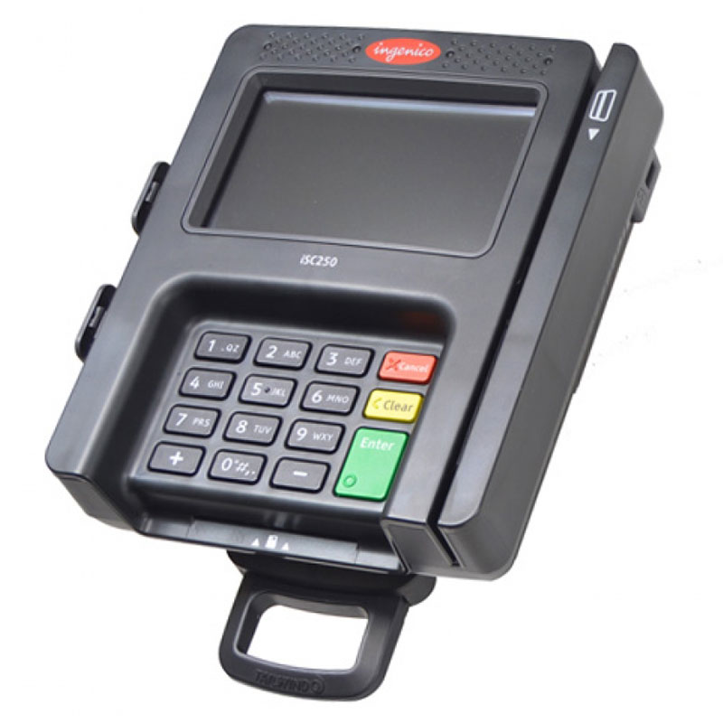 Ingenico-iSC250-Cover-Wireless-Skimmer.jpg