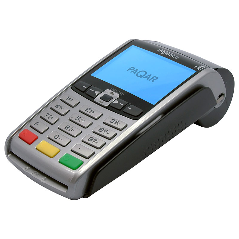 Ingenico-iWL250-Wireless-Skimmer.jpg
