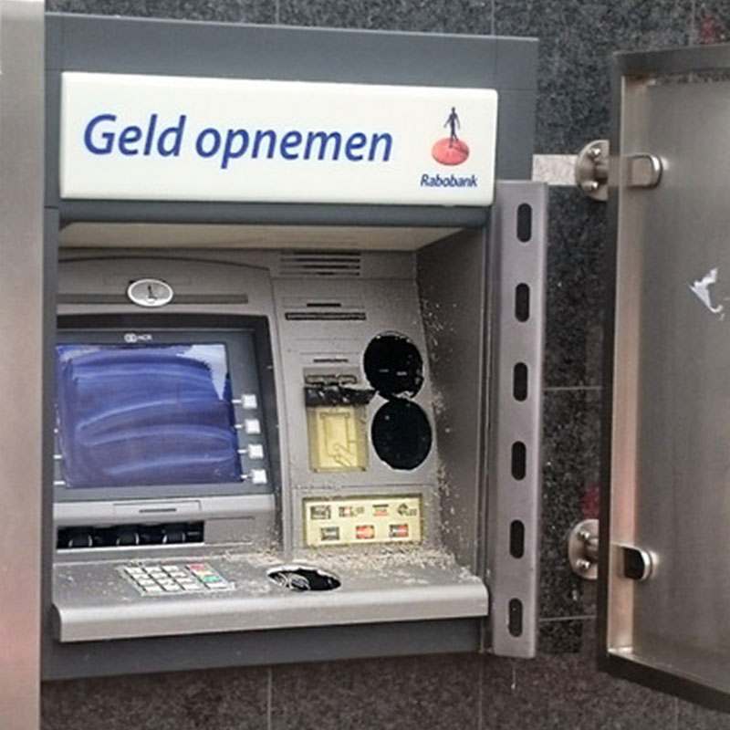 Ploutus-D-ATM-Jackpot-4.jpg