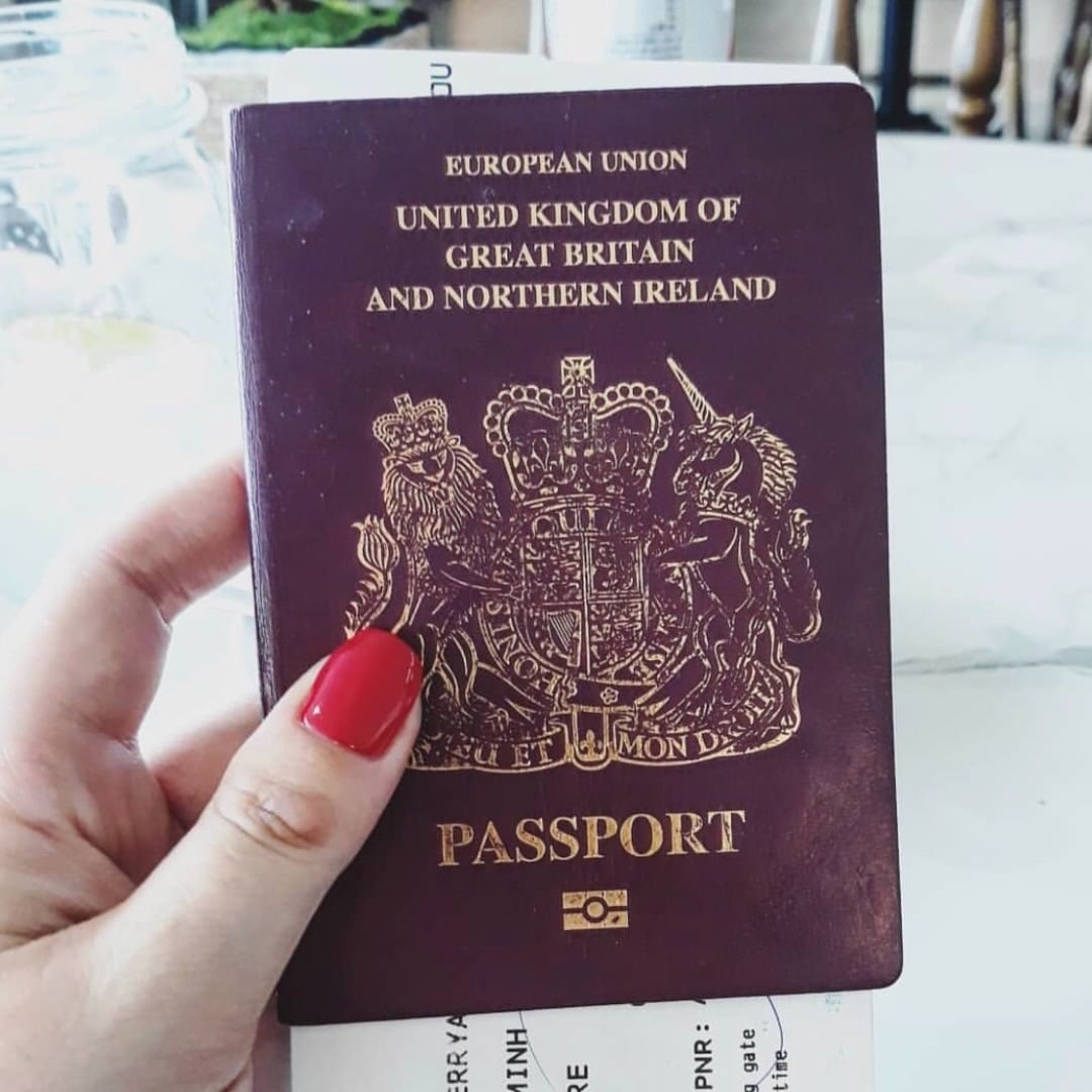 Travel20Documents_64350499_450191509104247_7967478443198263179_n.jpg