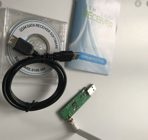 gsm4-1.jpg