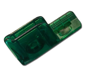 ATM Skimmer Kits with GSM Module