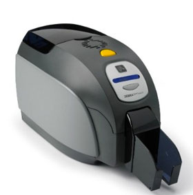 zebra-zxp-series-3-pvc-card-printer-3.jpg